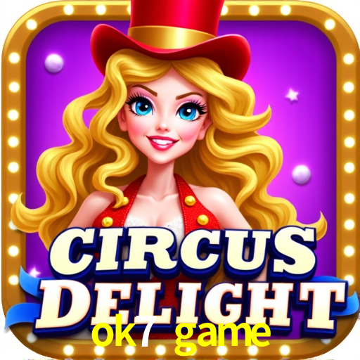 Games Directory ok7 game