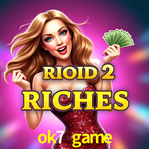 Football Betting ok7 game