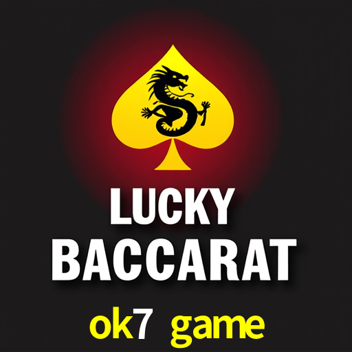 Tennis Betting ok7 game