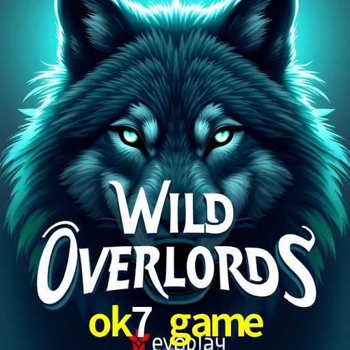 Player Reviews ok7 game