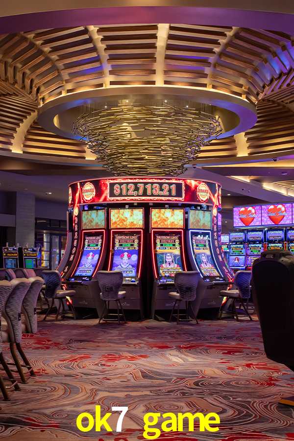 Aviator Game ok7 game