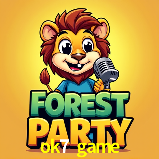 Crash Games Strategies ok7 game