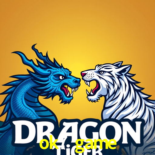 Welcome Bonus ok7 game