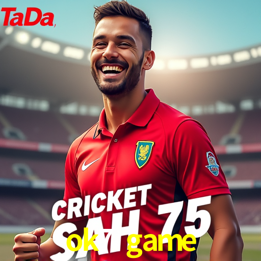 Secure Login ok7 game