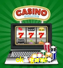 Security Systems ok7 game