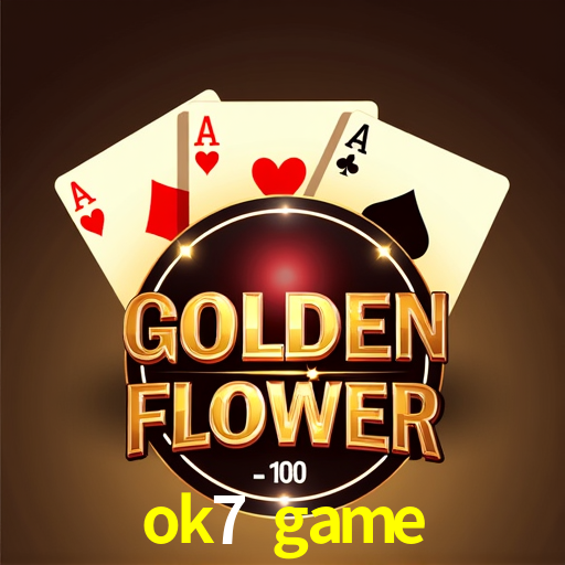 Quick Registration ok7 game