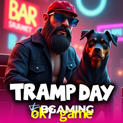 Sports Statistics ok7 game