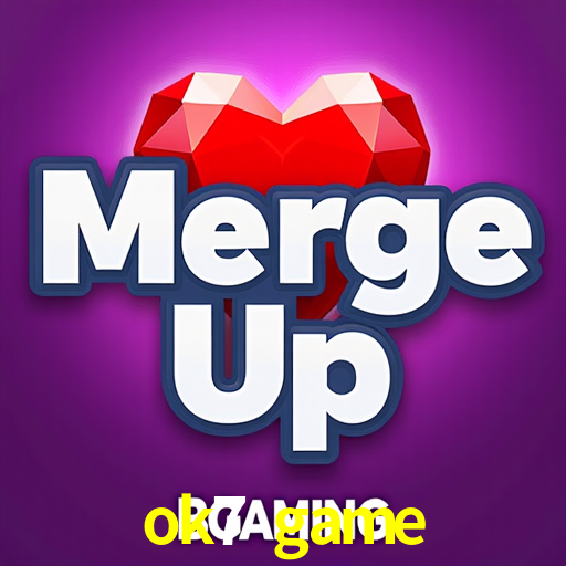 Game Statistics ok7 game