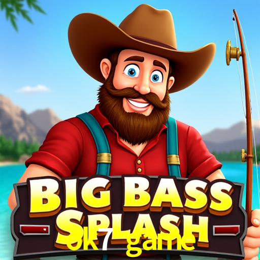 Crash Games Statistics ok7 game