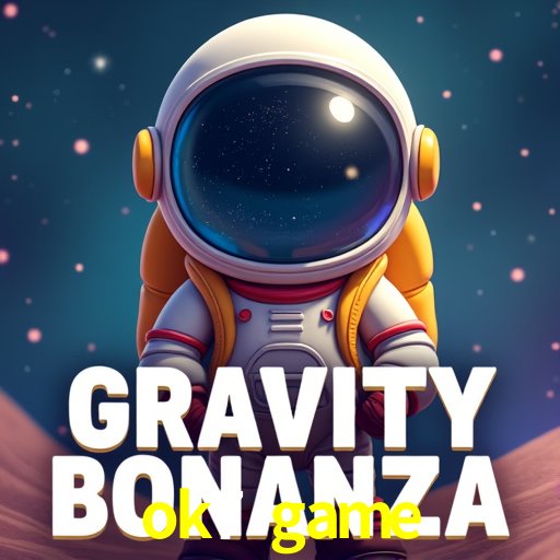 Account Benefits ok7 game